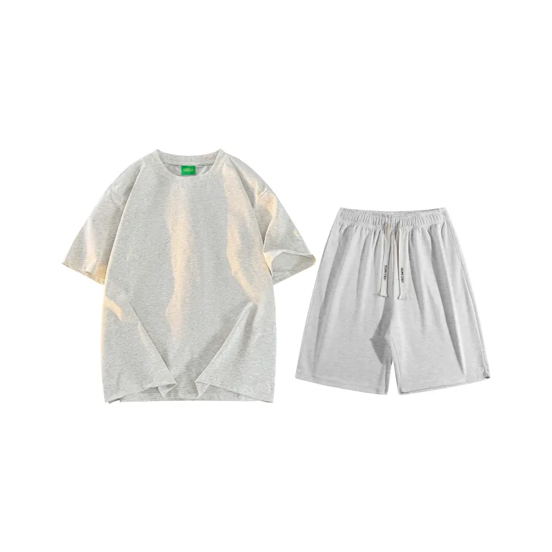 SESAME STREET Casual Sportswear Unisex-14