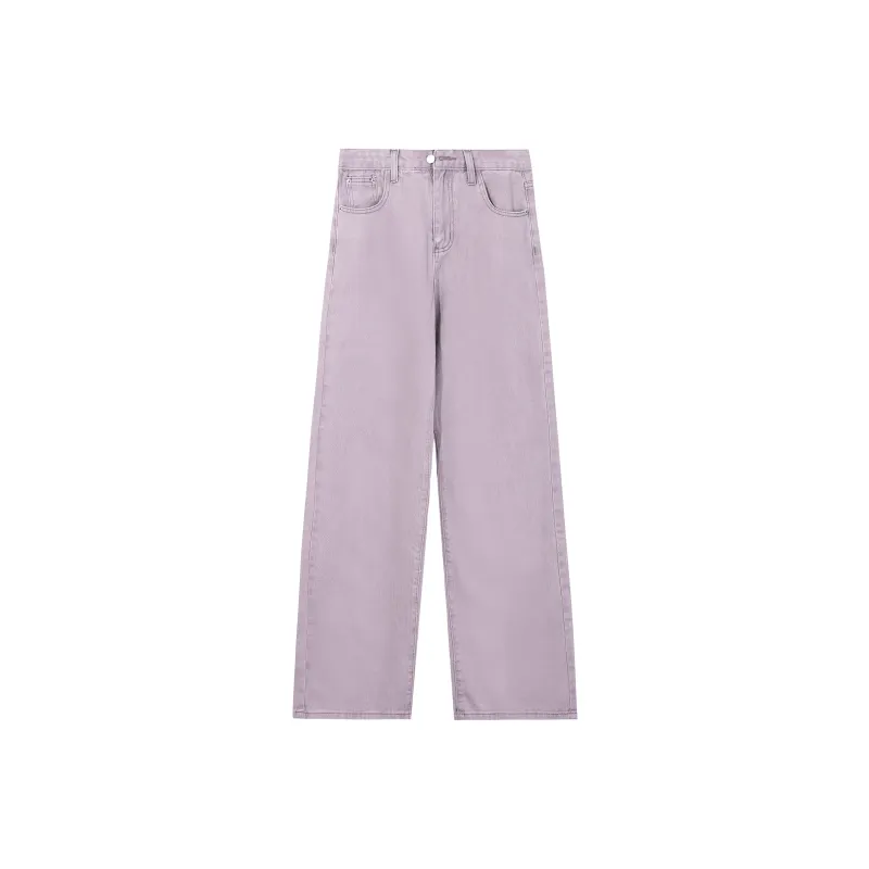 RUMMANDY Jeans Women's-7