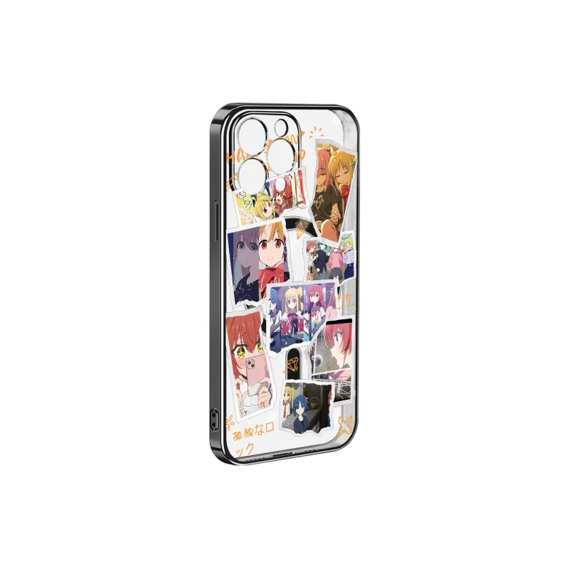 Small bones Phone Cases-1