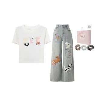SNBL Casual Suits Women's