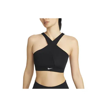 Nike Dri Fit Sports Underwear Women's Black
