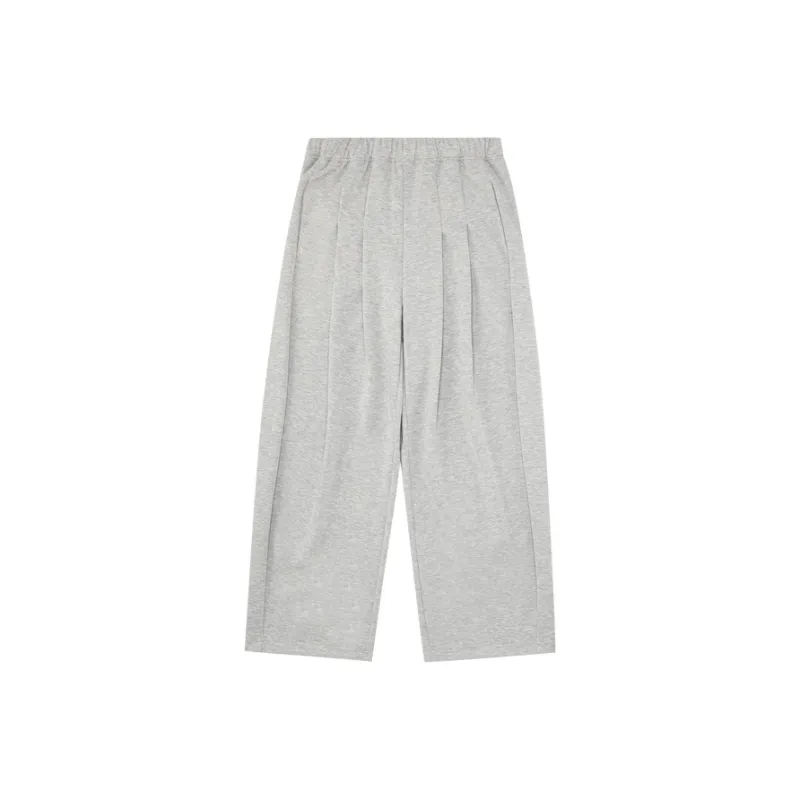 FPA Casual Pants Unisex-1