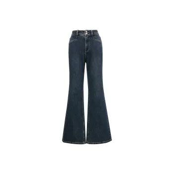 ONLY Jeans Women's