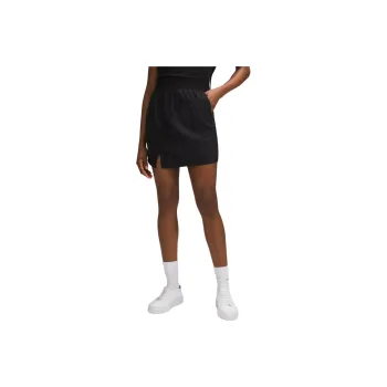 Lululemon Casual Short Skirts Women's
