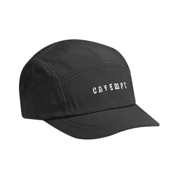 JKEM Quick Dry Baseball Caps Men's