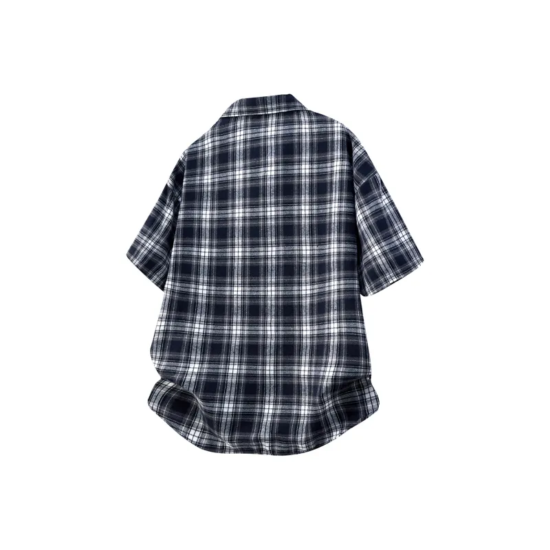 Manchester City F.C. Shirt Unisex-8