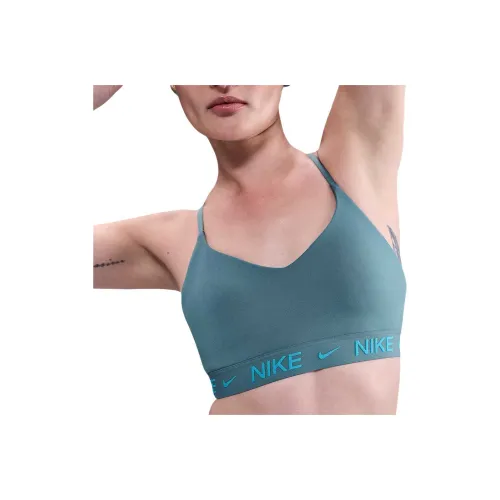 Nike Indy Sports Underwear Women's Blue
