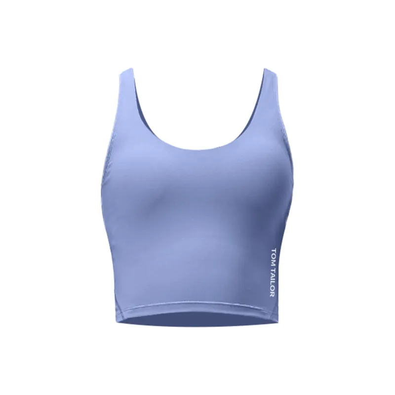 TOM TAILOR Sports Underwear Women's-7