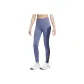 Diffused Blue