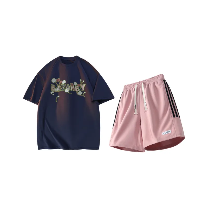 Supremo Cat Casual Sportswear Unisex-30