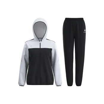 HOTSUIT Casual Suits Women's