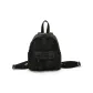 Black-Shopping Bag Not Included