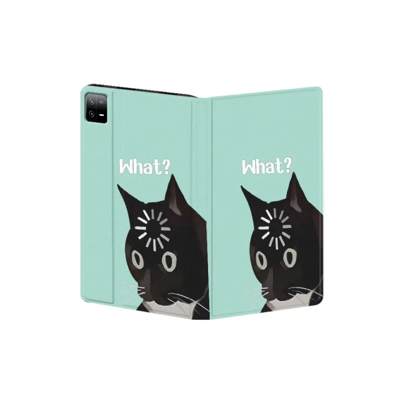 Baochengbao Tablet Protective Cases-22