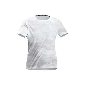 TEME T Shirts Women's