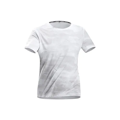 TEME T Shirts Women's
