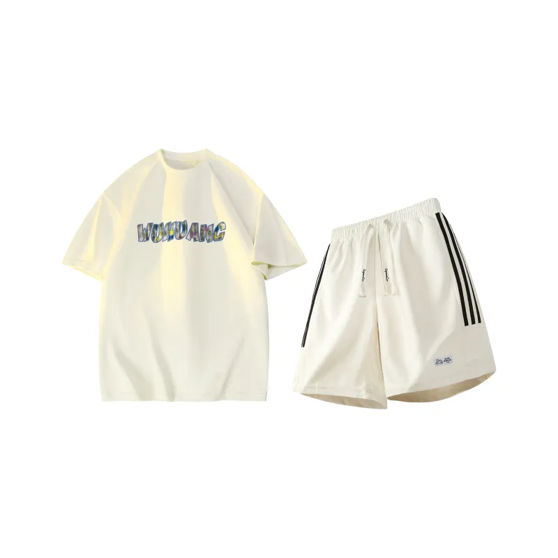 Supremo Cat Casual Sportswear Unisex-16