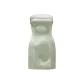 Silver Sage Green/Silver Sage Green