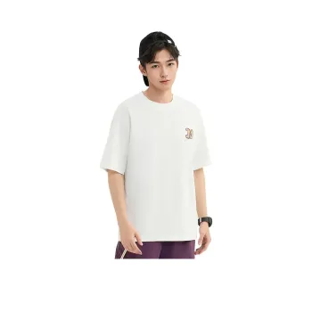 Three blessings T Shirts Men