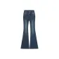Blue (Extended Length)