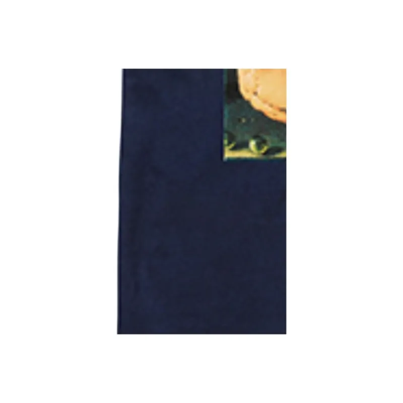 Supreme FW18 T Shirts Unisex-1