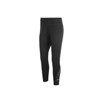 Nike Sports Pants Women's Black