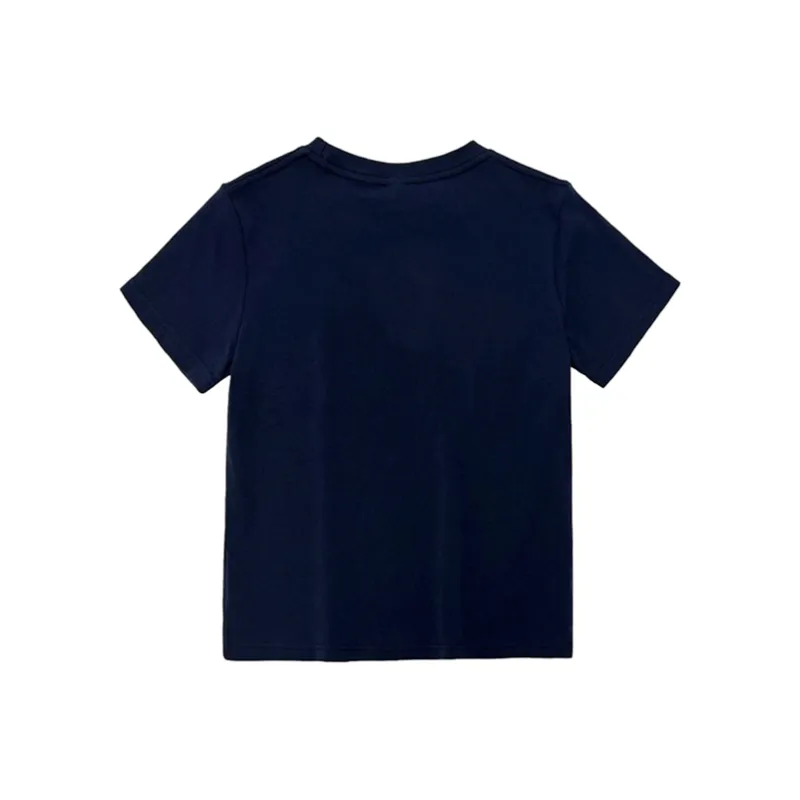Manekniv Regular T Shirt Women's-6