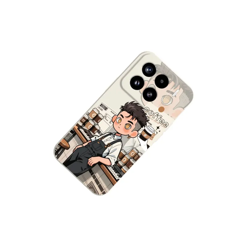 TUNAMEI Phone Cases-2