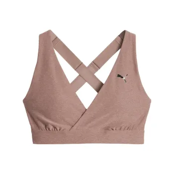 PUMA Sports Underwear Women's Lilac