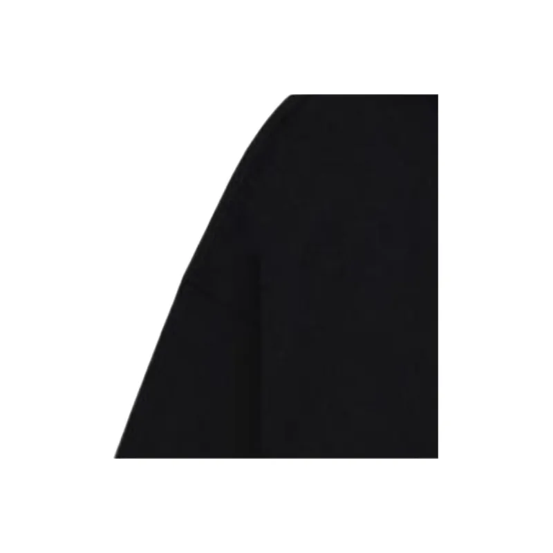 WE11DONE Zip up Hoodie-3