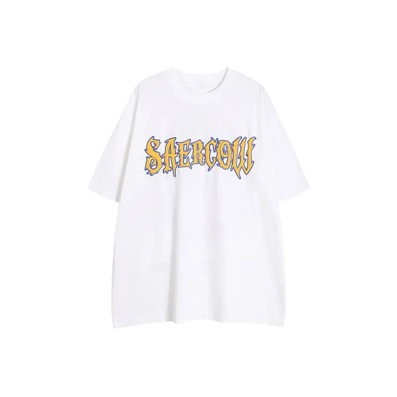 WELTER EXPERIMENT T Shirt Unisex-5