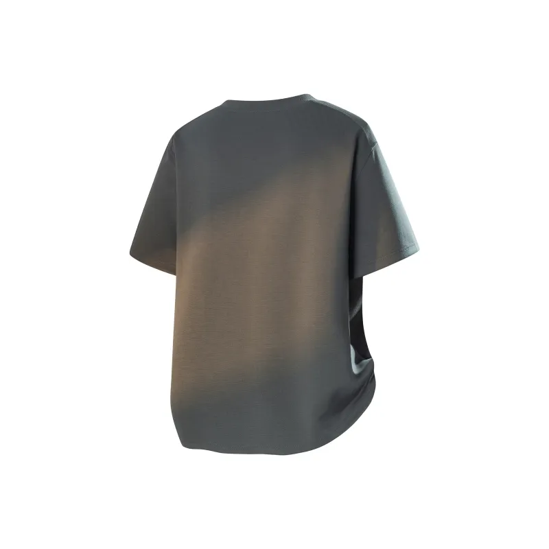WOKXSS T Shirts Unisex-10