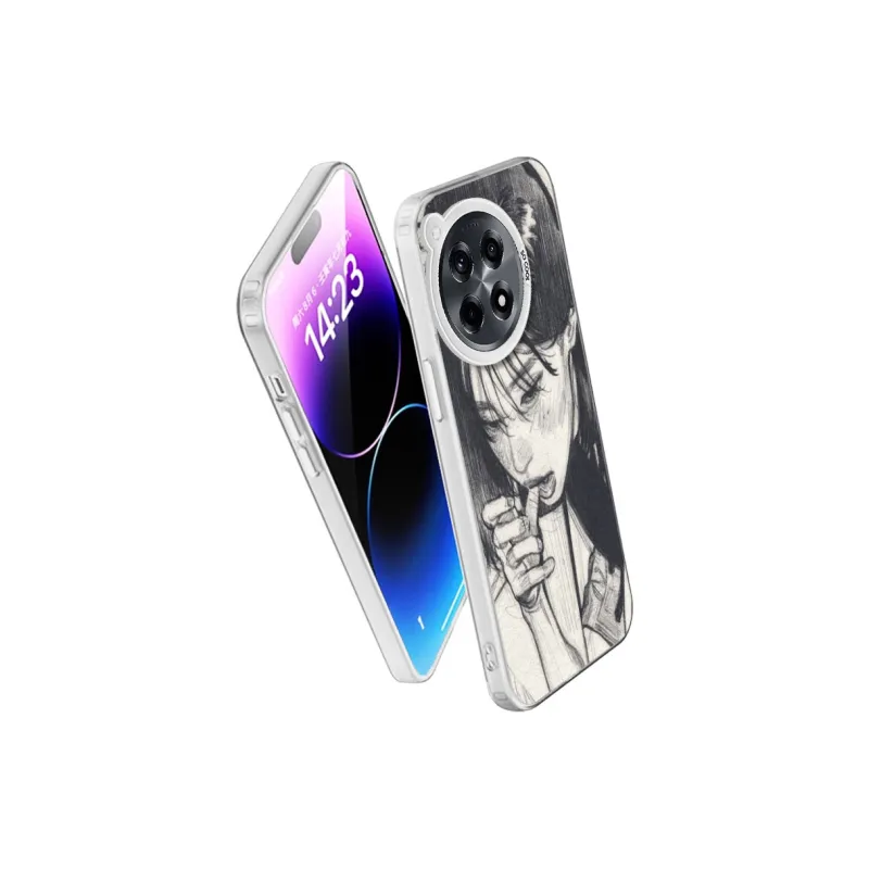 YIBAOBAO Phone Cases-14