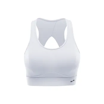 Side Sports Underwear Women's