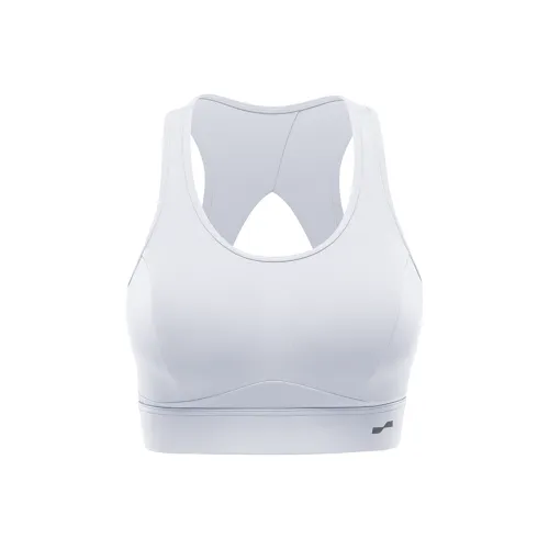 Side Sports Underwear Women's