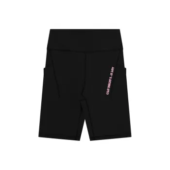 Aape SS23 Sports Shorts Women's