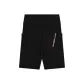 Black BKX