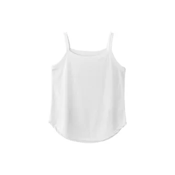 Good Fortune Camisole Women's 1 Pack
