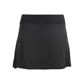Adidas Free Shipping With AdiClub Tennis Match Skirt Plus Size