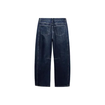 ZARA Trf Jeans Women's