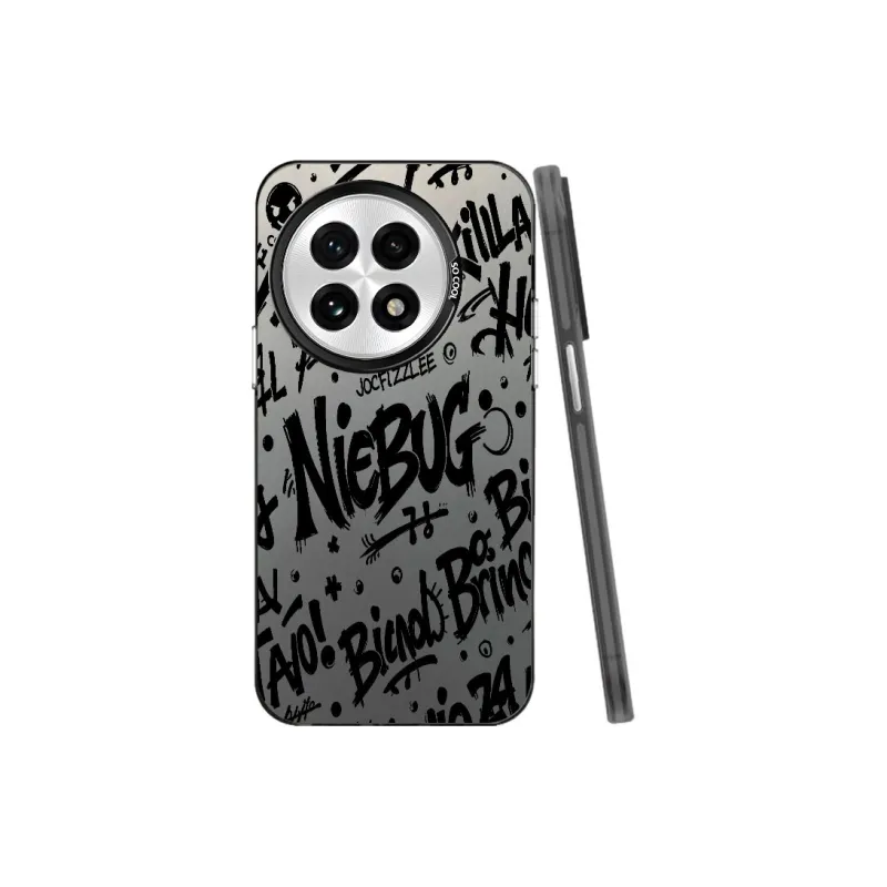 MaiBuZhe Phone Cases-0