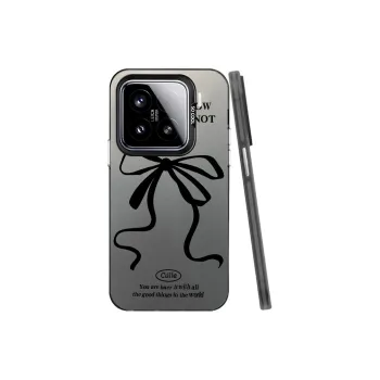 YIBAOBAO Phone Cases