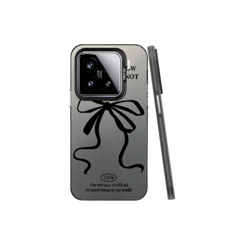 YIBAOBAO Phone Cases