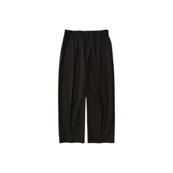 PUBLIC TOKYO SS25 Casual Pants Men's