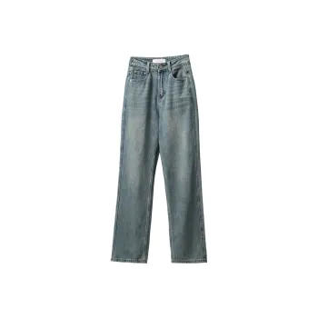 Shavani Jeans Women's