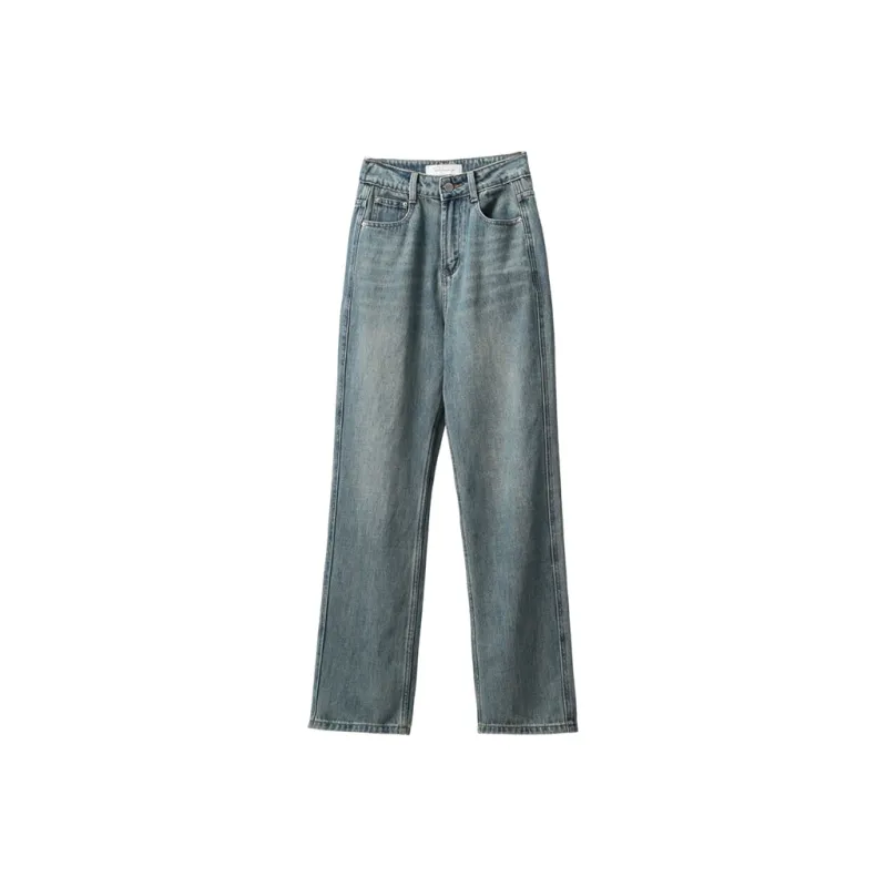 Shavani Jeans Women's-0
