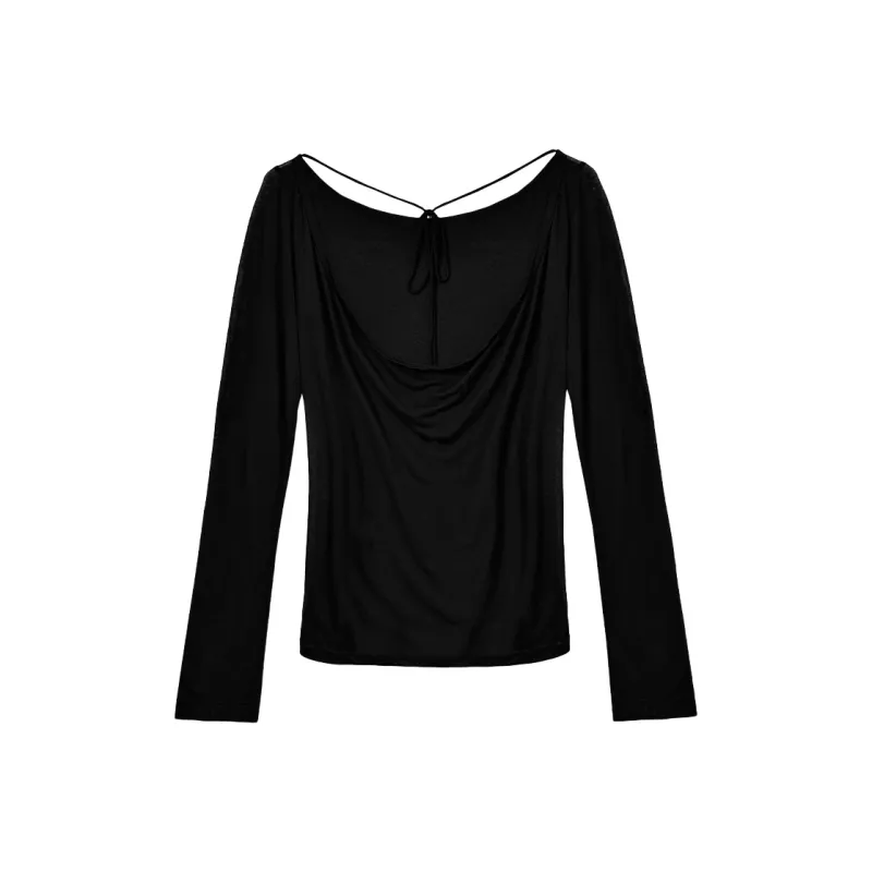 SINBOS T Shirts Women's-1