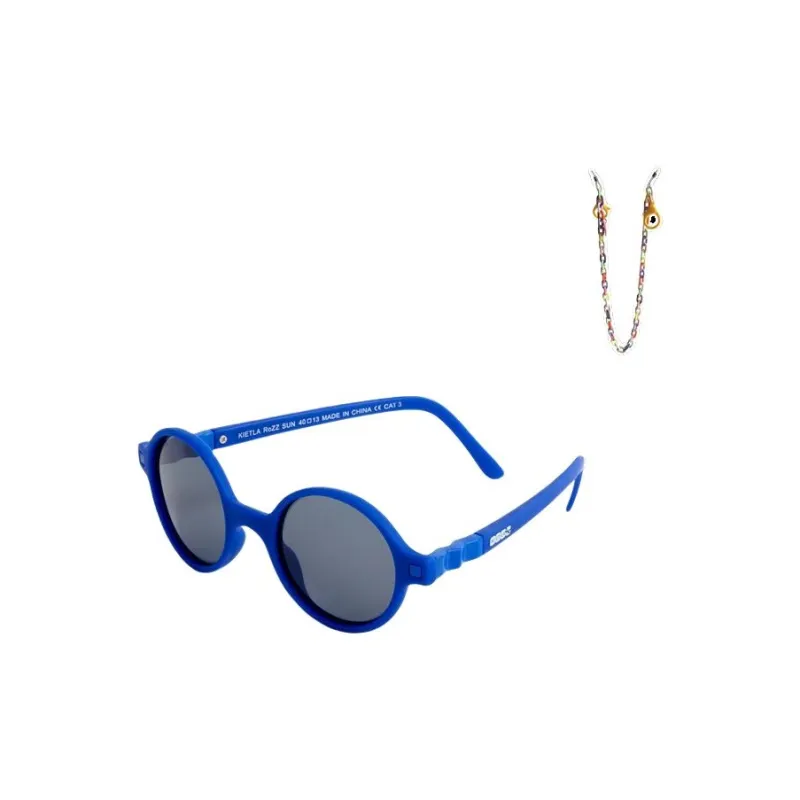KI ET LA Sunglasses Kids-5