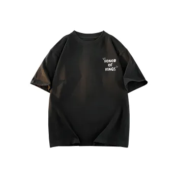 HONOR OF KINGS T Shirts Unisex