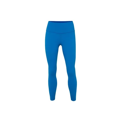 Lululemon Wunder Under Sports Pants Women's