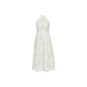 ONLY Sleeveless Dresses Women's